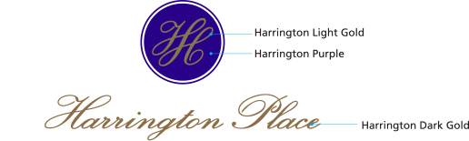 Harrington Place